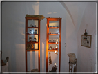 foto Castel Welsperg 
